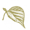 rejuvenation-gold-leaf2