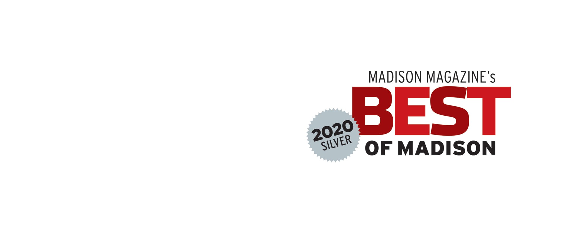 Best Of Madison