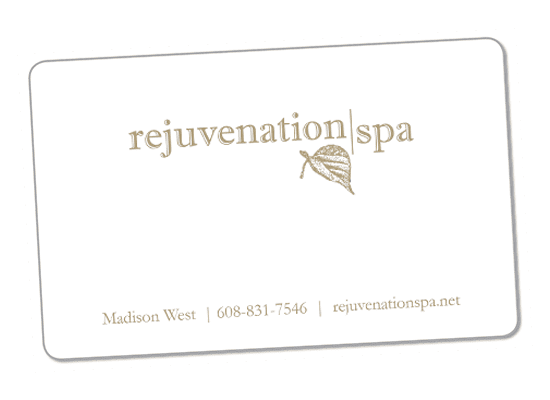 Rejuvenation-Spa-Gift-Cards