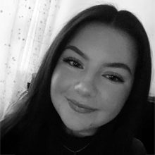 Rejuvenation Spa Esthetician Gabbi