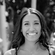 Rejuvenation Spa Aveda Advisor Kaelin