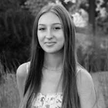 Rejuvenation Spa Aveda Stylist Ava